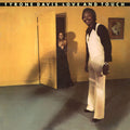 the album cover for Tyrone Davis - Love & Touch (Bonus Tracks) [Remastered] (Exp)