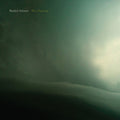 the album cover for Rachel Grimes - The Clearing [Vinyl]