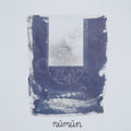 the album cover for Johanna Warren - Numun [LP]