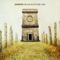 the album cover for Silverstein - I Am Alive In Everything I Touch [Vinyl w/DVD]