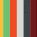 the album cover for Thomas Brinkmann - What You Hear (Is What You Hear)