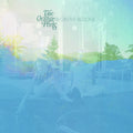 the album cover for Orange Peels - Begin The Begone [Digipak]