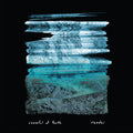 the album cover for Mazzoli / Roomful Of Teeth - Render