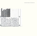 the album cover for Scotch Broom Collective - Scotch Broom Collective