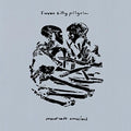 the album cover for Sweet Billy Pilgrim - Motorcade Amnesiacs [Limited Edition]