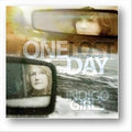 the album cover for Indigo Girls - One Lost Day
