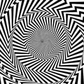 the album cover for Jaga Jazzist - Oban (Todd Terje Remix) [Vinyl Single]