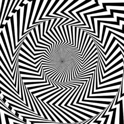 the album cover for Jaga Jazzist - Oban (Todd Terje Remix) [Vinyl Single]