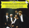 the album cover for Sibelius Symphony No 2 In D / Various - Sibelius: Symphony No 2 in D