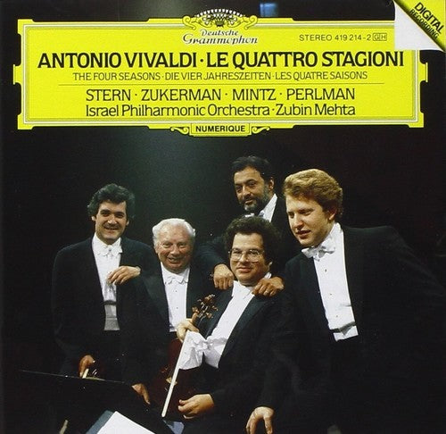 the album cover for Sibelius Symphony No 2 In D / Various - Sibelius: Symphony No 2 in D