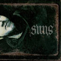 the album cover for SiMS - Lights Out Paris [Limited Edition Deluxe 2LP]