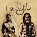 the album cover for Goastt - Long Gone