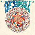 the album cover for Goastt - Goastt Stories