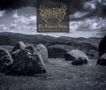 the album cover for Winterfylleth - Fathers of Albion-An Anthology 2007-2012