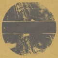 the album cover for Container - LP