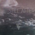 the album cover for Foreverlin - Still After