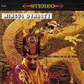 the album cover for Charles Mingus - Mingus Dynasty [Vinyl]