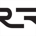 the album cover for Alva Noto - Xerrox 3