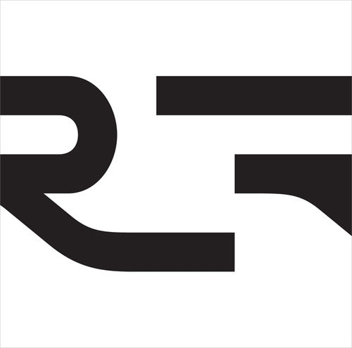 the album cover for Alva Noto - Xerrox 3