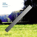 the album cover for Thore Pfeiffer - Im Blickfeld
