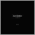 the album cover for Automat - Plusminus