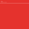the album cover for Pitch - Frozen Orchestra (Amsterdam)