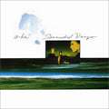 the album cover for A-Ha - Scoundrel Days [Vinyl]