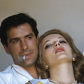 the album cover for Kinski - 7 (Or 8)