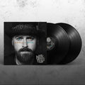 the album cover for Zac Brown Band - Jekyll + Hyde