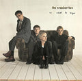 the album cover for The Cranberries - No Need To Argue [180 Gram]