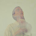 the album cover for Slow Meadow - Slow Meadow [Digipak]