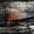 the album cover for Daylight Dies - Candlelight Years