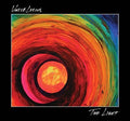 the album cover for Uncle Lucius - Light