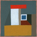the album cover for Charles Cohen - Brother I Prove You Wrong