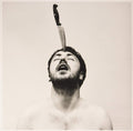 the album cover for Money - Suicide Songs [Indie Exclusive Limited Edition Vinyl + Bonus 12 Inch]