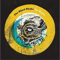 the album cover for Unknown Artist - Fly Right