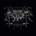 the album cover for Tsjuder - Kill For Satan [Vinyl]