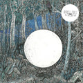 the album cover for Burnell Pines - Till The Day I Die [Vinyl]