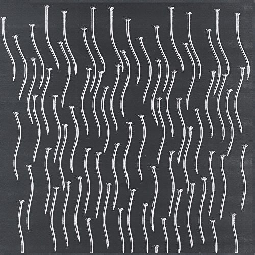 the album cover for Useless Eaters - Singles: 2011 - 2014