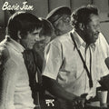 the album cover for Count Basie - Basie Jam