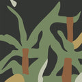 the album cover for Valet - Nature