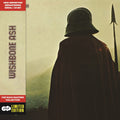 the album cover for Wishbone Ash - Argus (Bonus Tracks) (Coll) [Limited Edition] [Remastered] (Mlps)