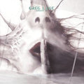 the album cover for Greg Lake - London '81