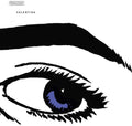 the album cover for Cinerama - Valentina