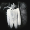 the album cover for Lyle Lovett - Lyle Lovett & His Large Band [Vinyl]