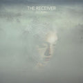 the album cover for Receiver - All Burn