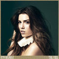 the album cover for Ryn Weaver - The Fool