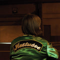 the album cover for Wild Ones - Heatwave