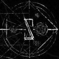 the album cover for Lorna Shore - Psalms