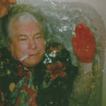 the album cover for The World Is A Beautiful Place & I Am No Longer Afraid To Die - Death To New Years [Vinyl Single]